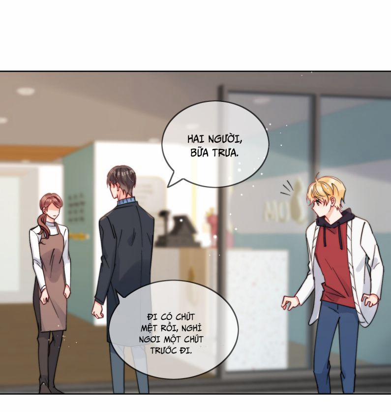 Kem Bơ Chất Lượng Kém 43 trang 13