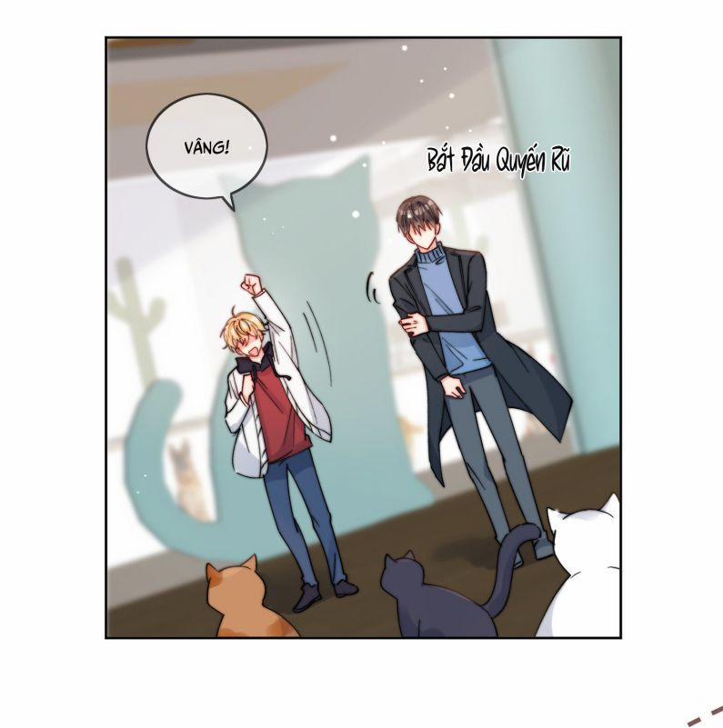 Kem Bơ Chất Lượng Kém 43 trang 18