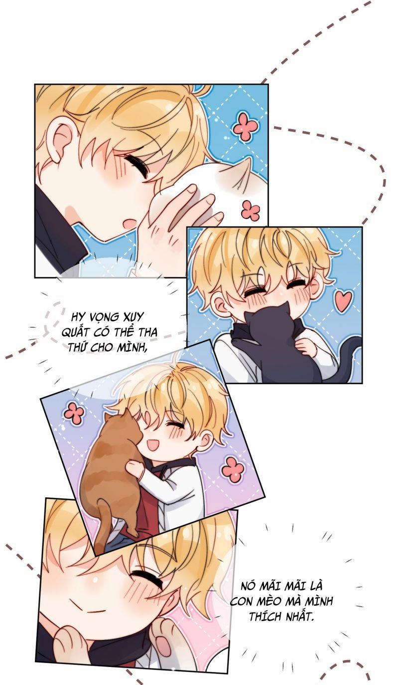 Kem Bơ Chất Lượng Kém 43 trang 19