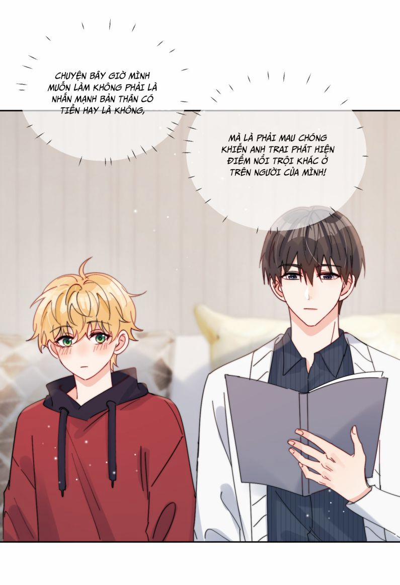 Kem Bơ Chất Lượng Kém 43 trang 2