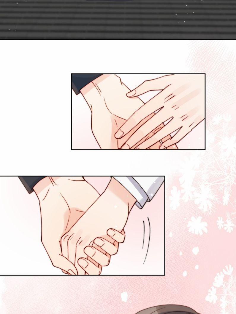 Kem Bơ Chất Lượng Kém 43 trang 21