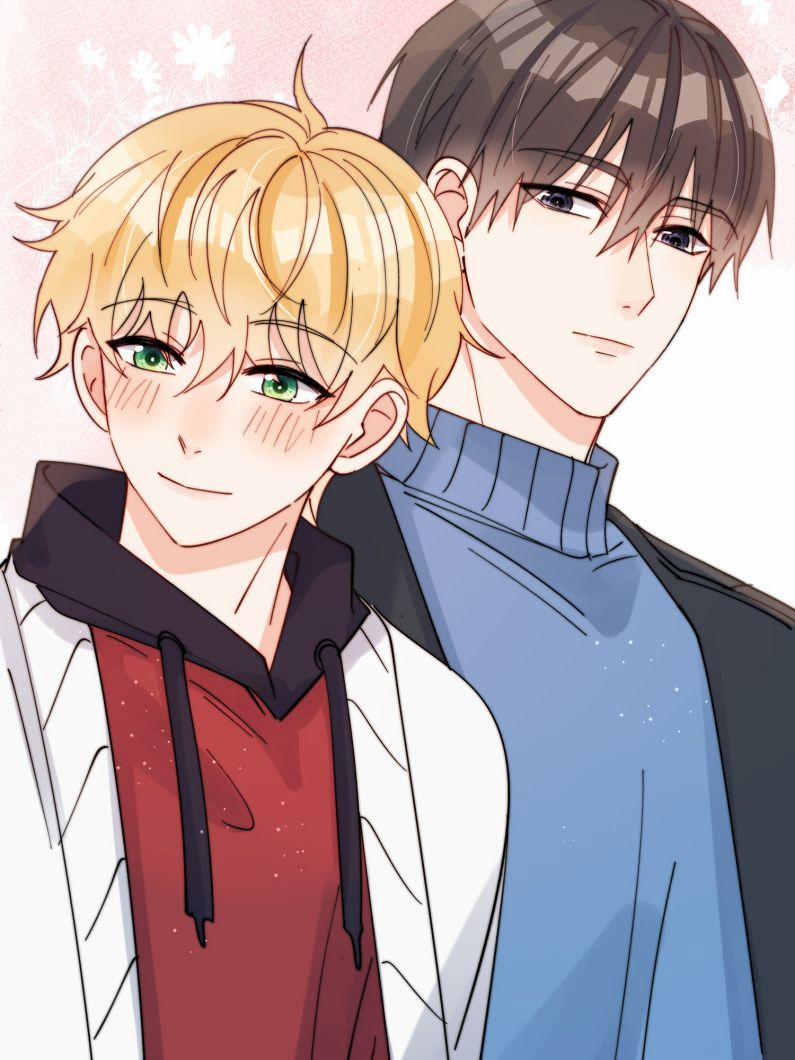 Kem Bơ Chất Lượng Kém 43 trang 22