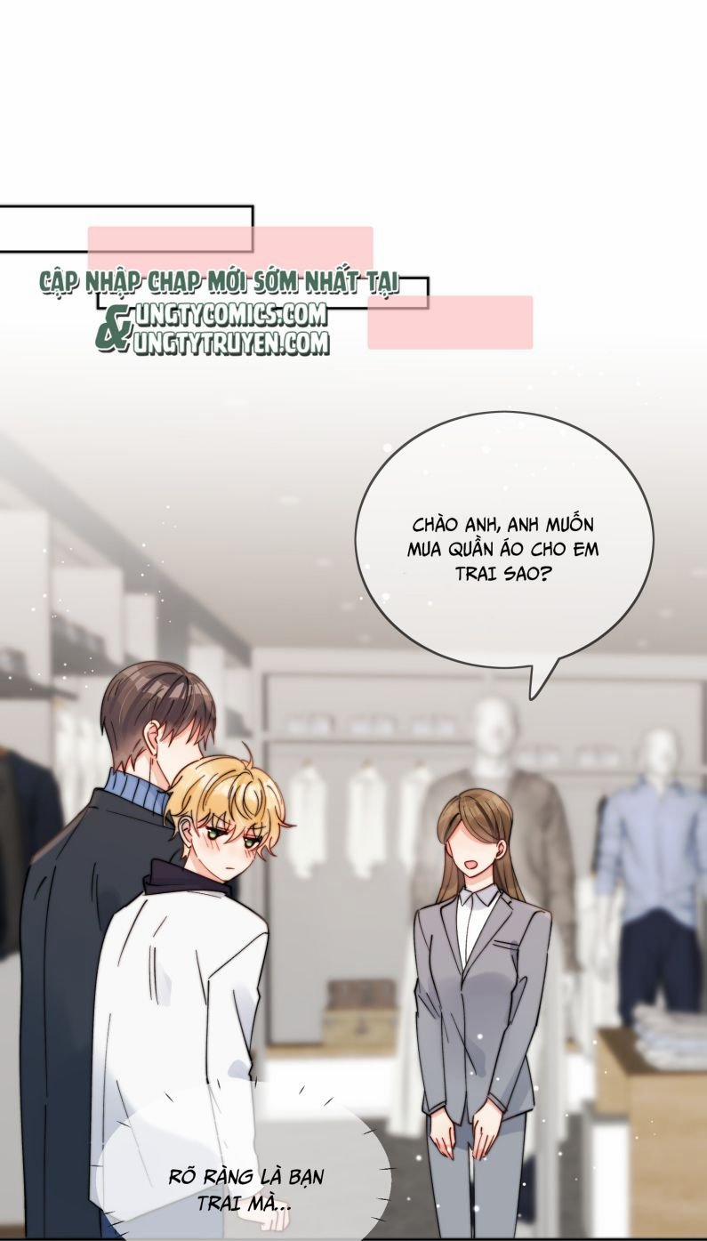 Kem Bơ Chất Lượng Kém 43 trang 23