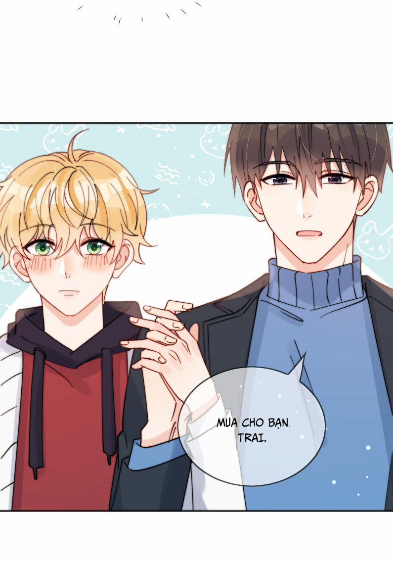 Kem Bơ Chất Lượng Kém 43 trang 24