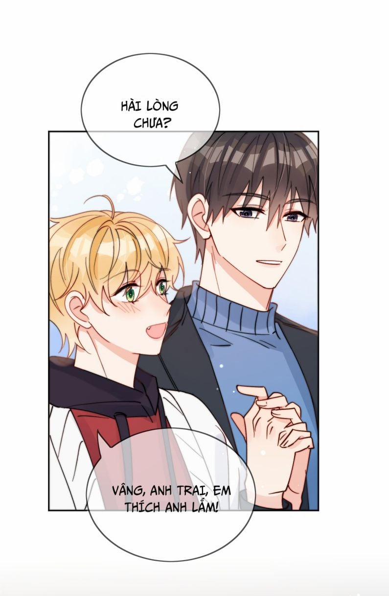 Kem Bơ Chất Lượng Kém 43 trang 25