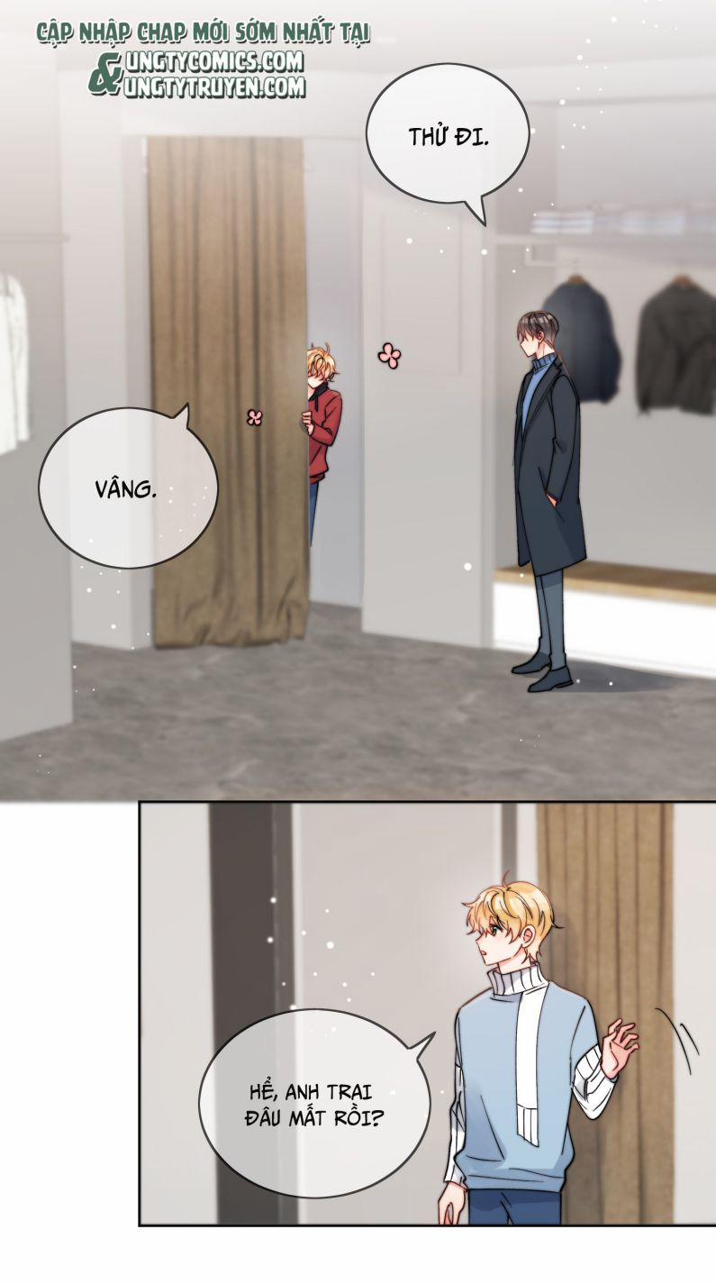 Kem Bơ Chất Lượng Kém 43 trang 26