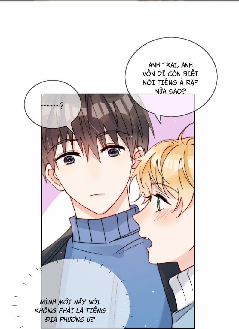 Kem Bơ Chất Lượng Kém 43 trang 28