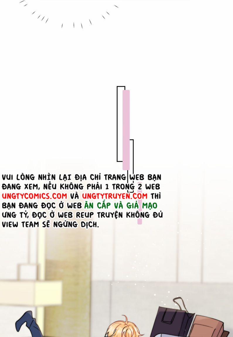 Kem Bơ Chất Lượng Kém 43 trang 29