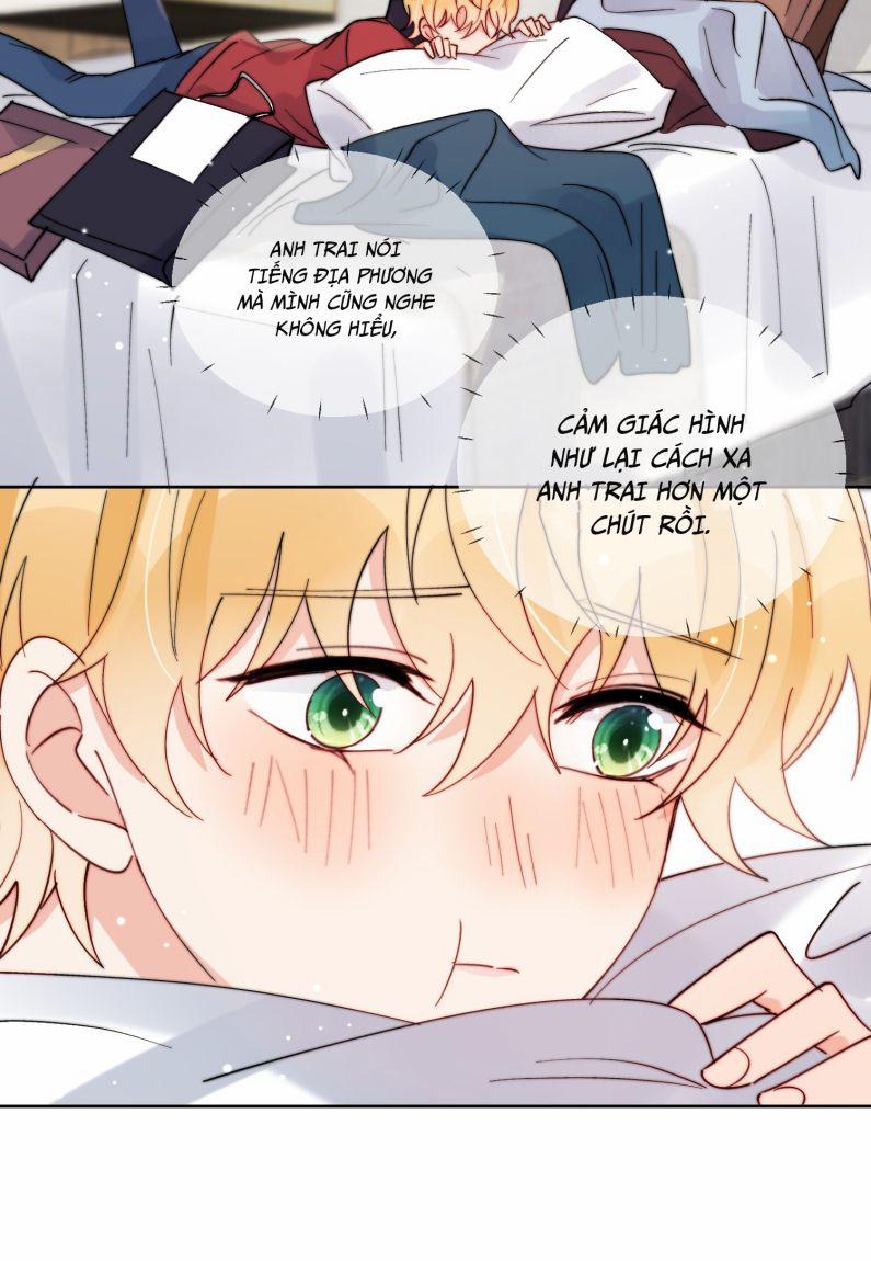 Kem Bơ Chất Lượng Kém 43 trang 30