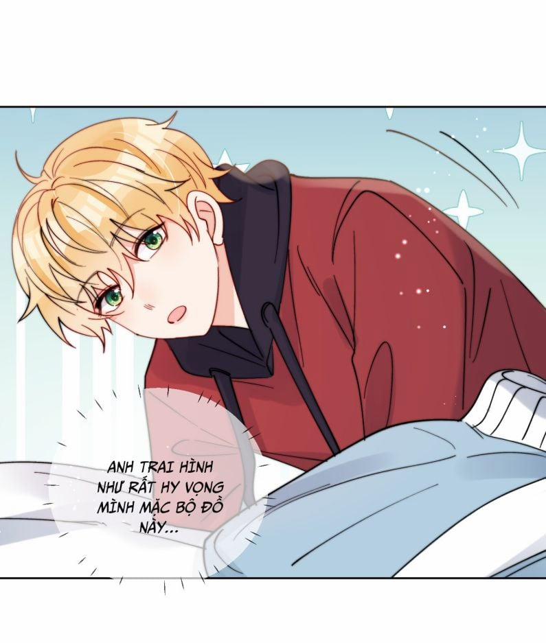 Kem Bơ Chất Lượng Kém 43 trang 31