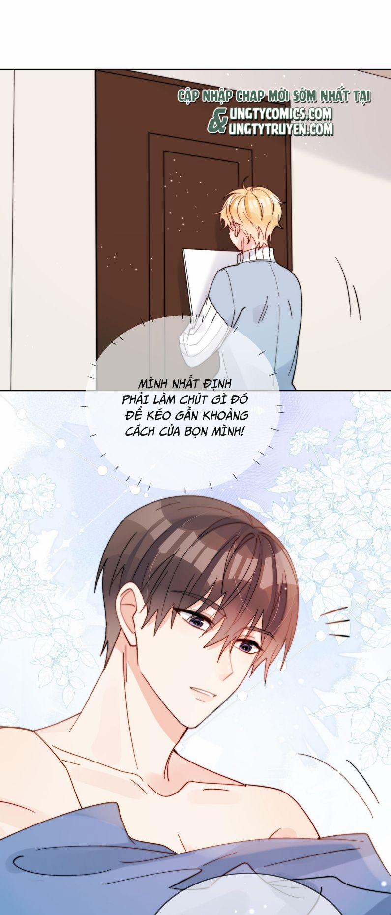 Kem Bơ Chất Lượng Kém 43 trang 32