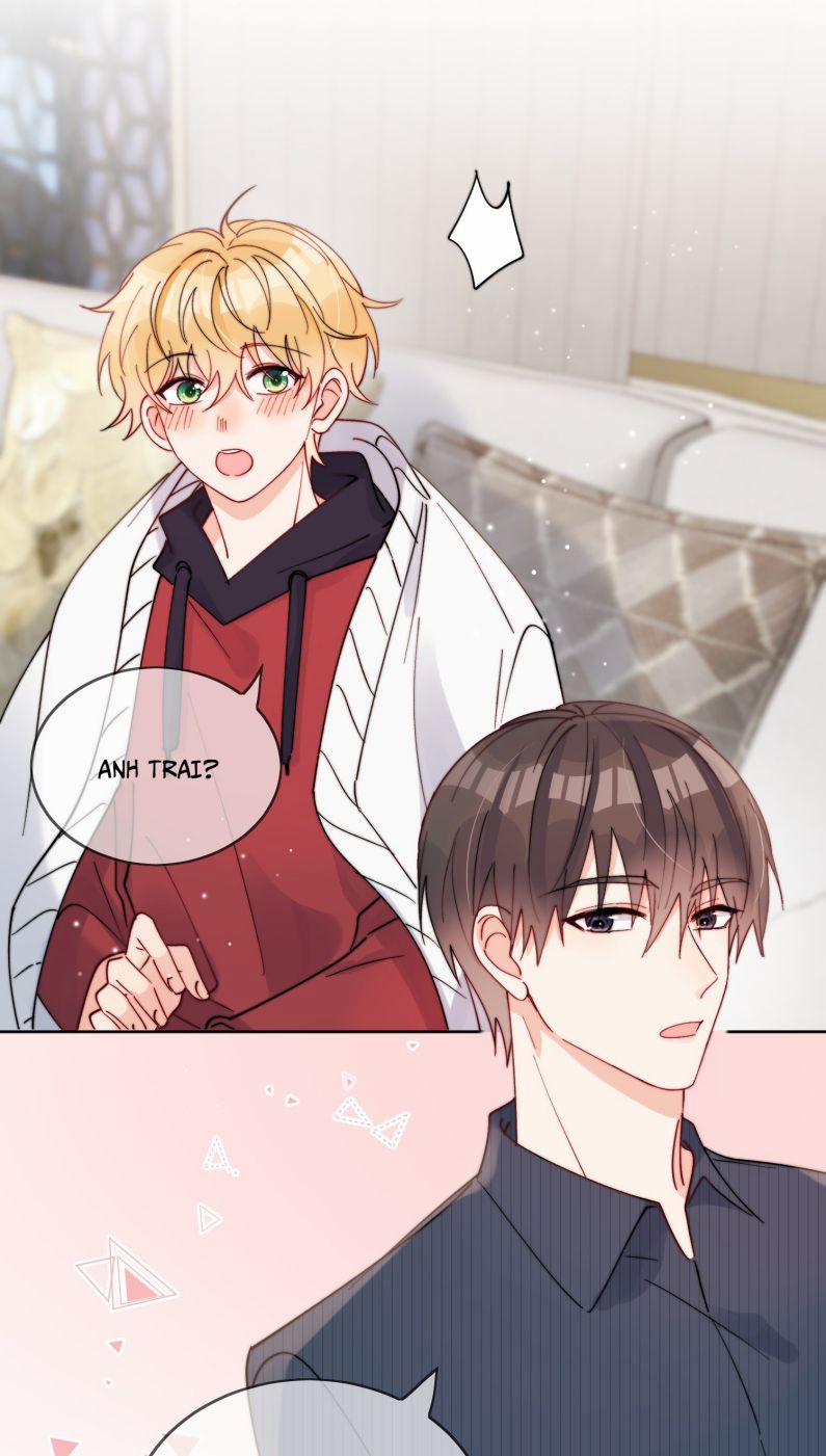 Kem Bơ Chất Lượng Kém 43 trang 4