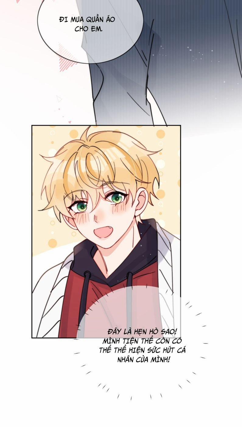 Kem Bơ Chất Lượng Kém 43 trang 5