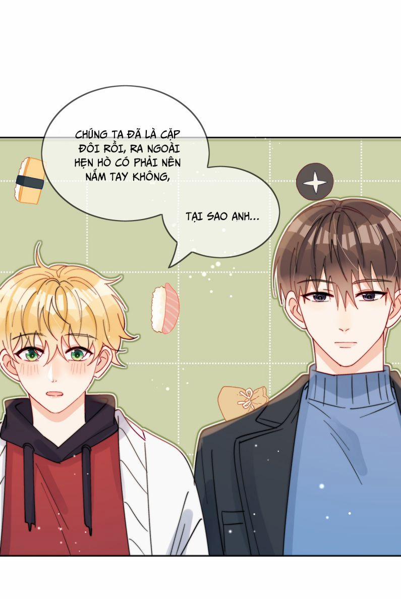 Kem Bơ Chất Lượng Kém 43 trang 6