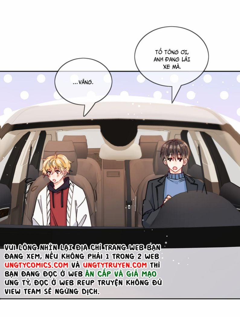 Kem Bơ Chất Lượng Kém 43 trang 7