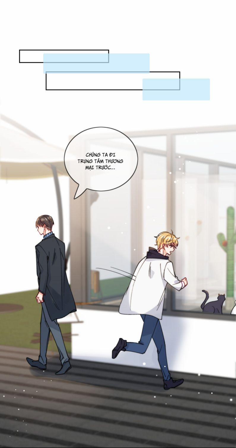 Kem Bơ Chất Lượng Kém 43 trang 8