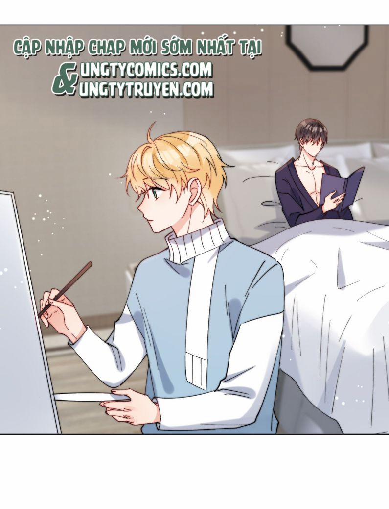 Kem Bơ Chất Lượng Kém 44 trang 10