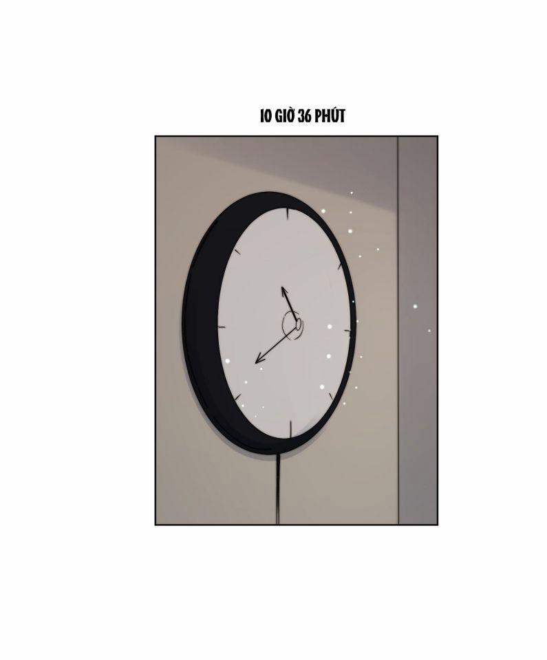 Kem Bơ Chất Lượng Kém 44 trang 11