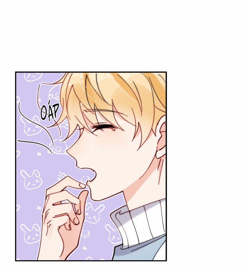 Kem Bơ Chất Lượng Kém 44 trang 12