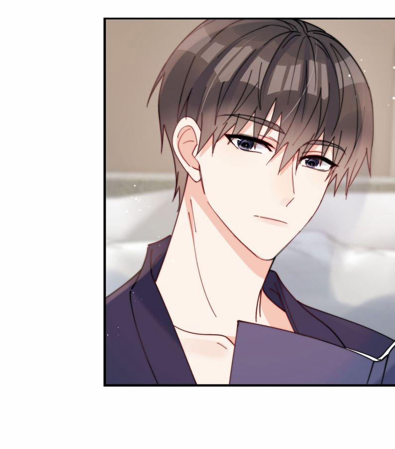 Kem Bơ Chất Lượng Kém 44 trang 13