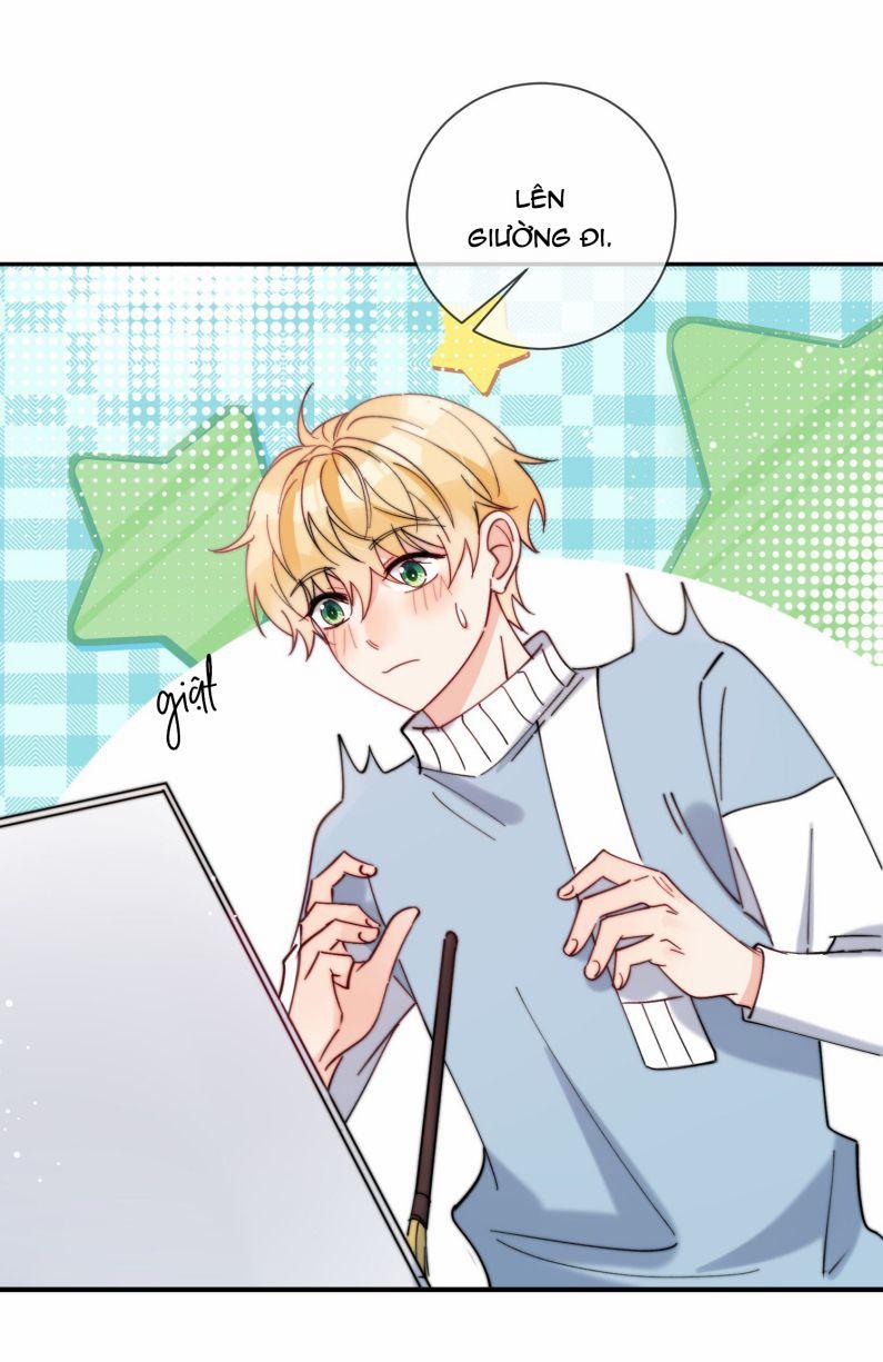 Kem Bơ Chất Lượng Kém 44 trang 14