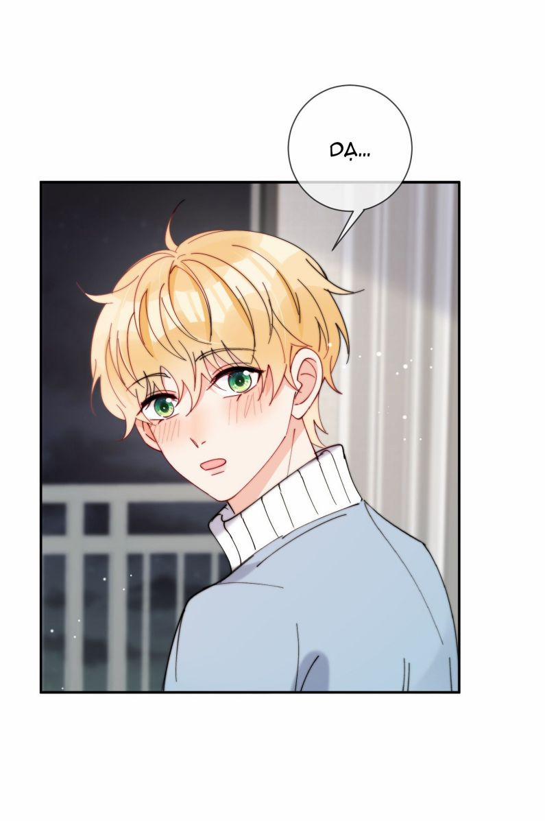 Kem Bơ Chất Lượng Kém 44 trang 16