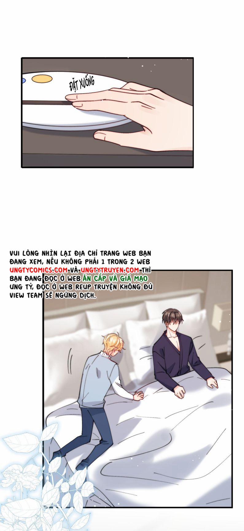 Kem Bơ Chất Lượng Kém 44 trang 17