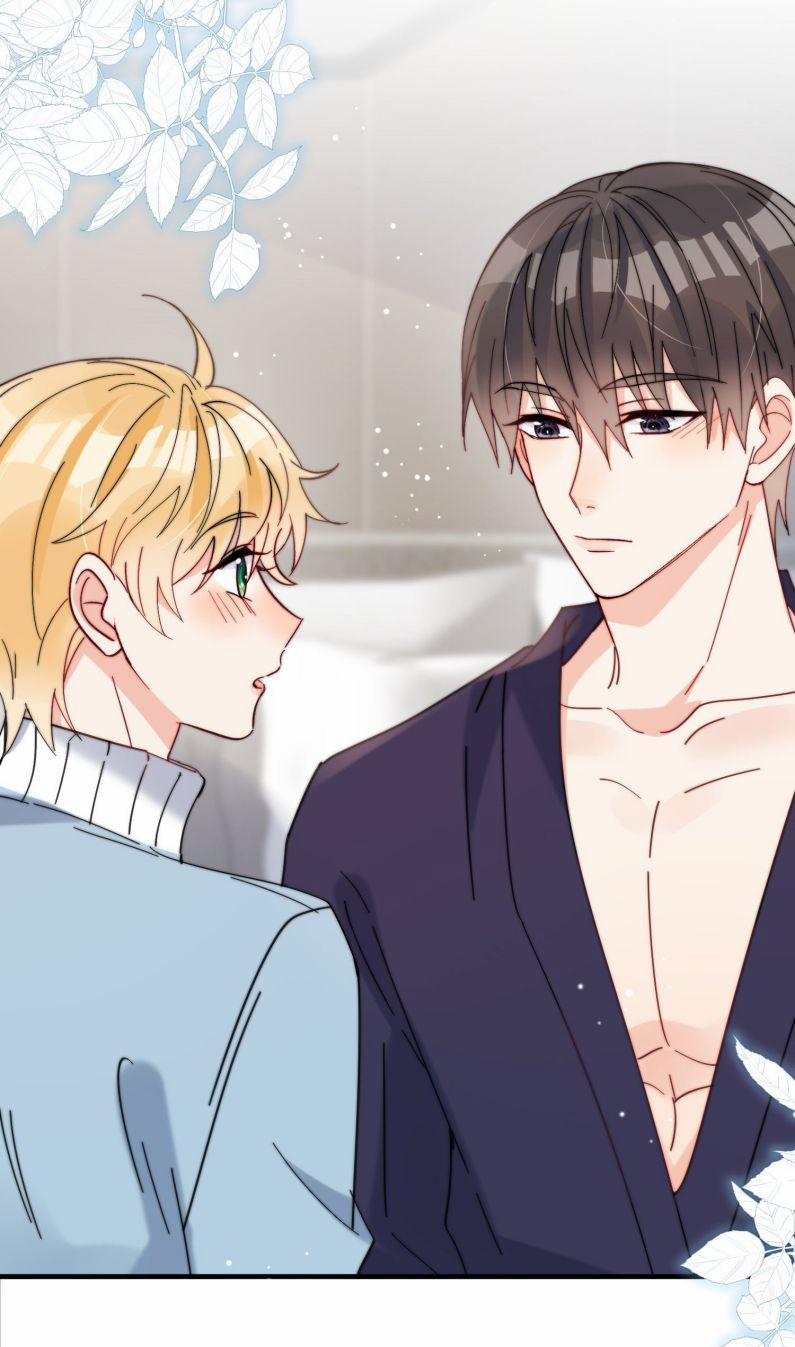 Kem Bơ Chất Lượng Kém 44 trang 18