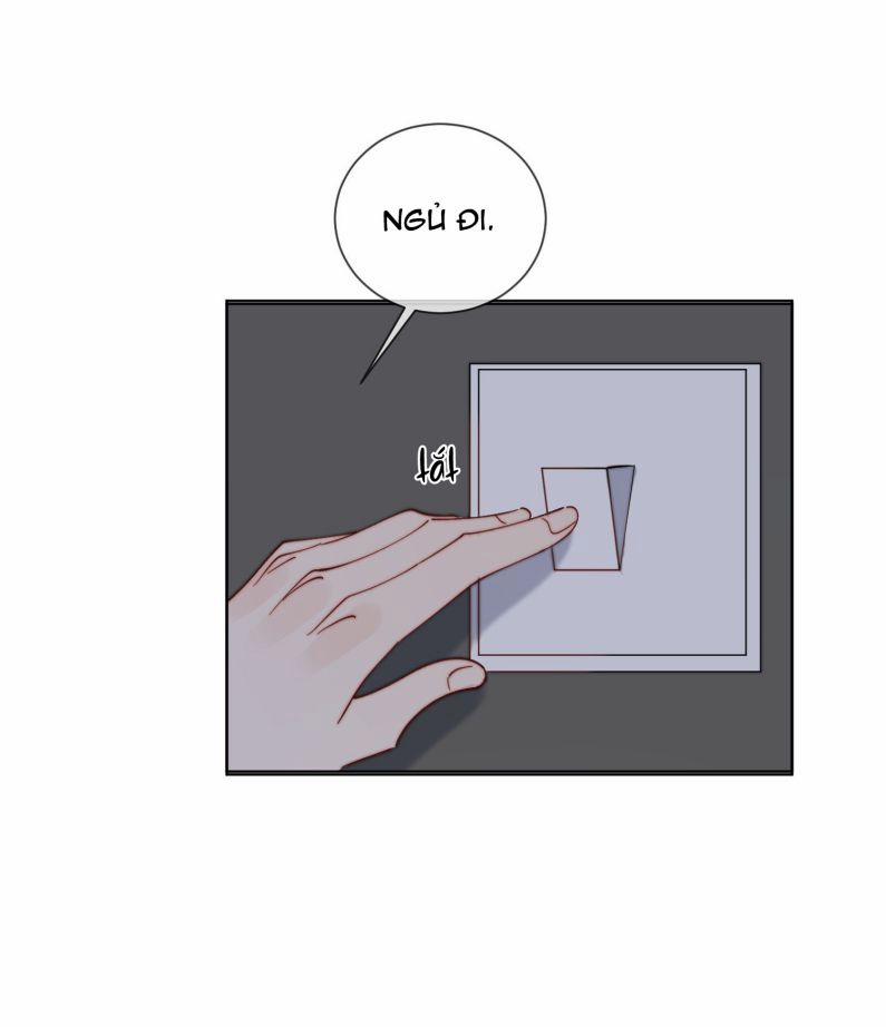 Kem Bơ Chất Lượng Kém 44 trang 19