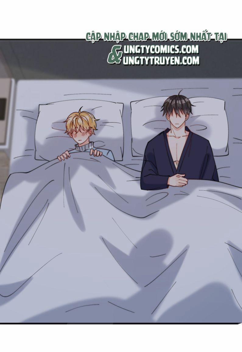 Kem Bơ Chất Lượng Kém 44 trang 20