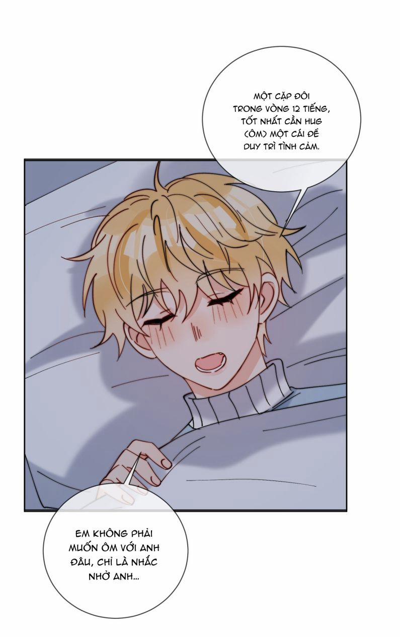 Kem Bơ Chất Lượng Kém 44 trang 21