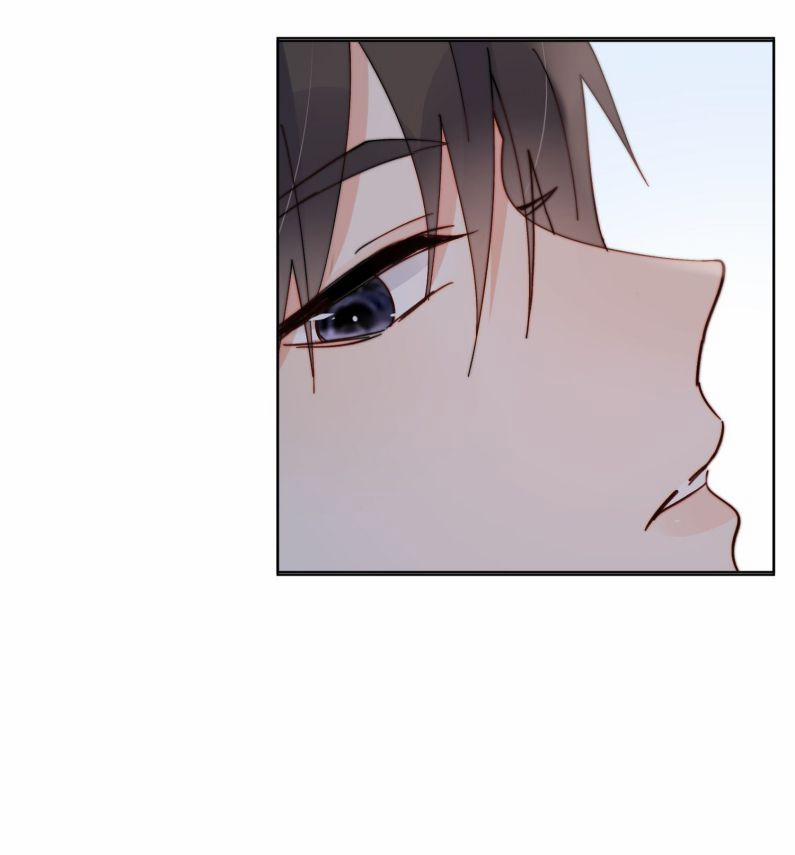 Kem Bơ Chất Lượng Kém 44 trang 22