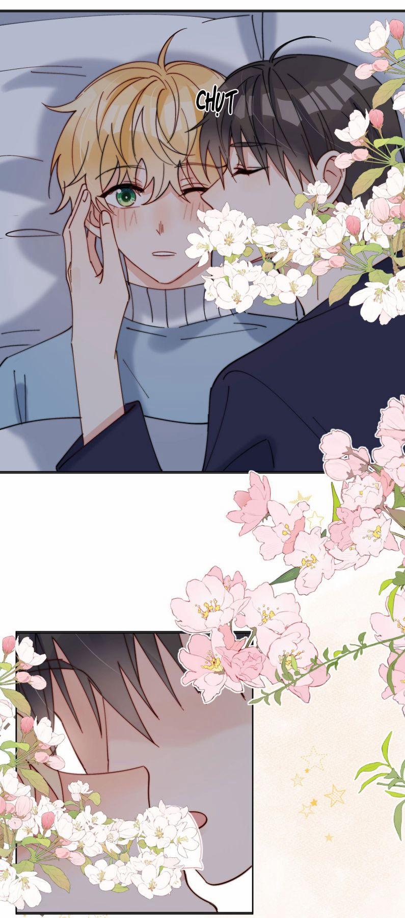 Kem Bơ Chất Lượng Kém 44 trang 23