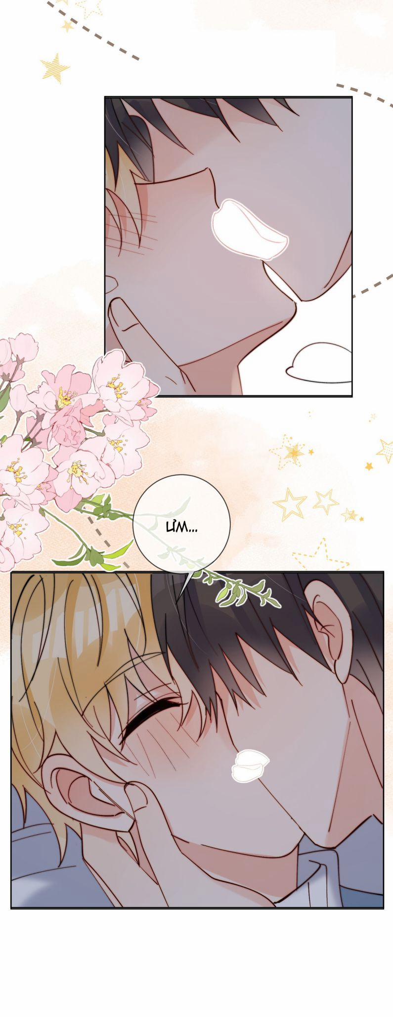 Kem Bơ Chất Lượng Kém 44 trang 24