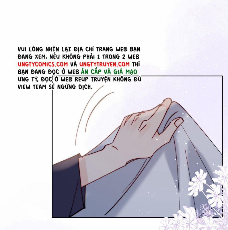 Kem Bơ Chất Lượng Kém 44 trang 25