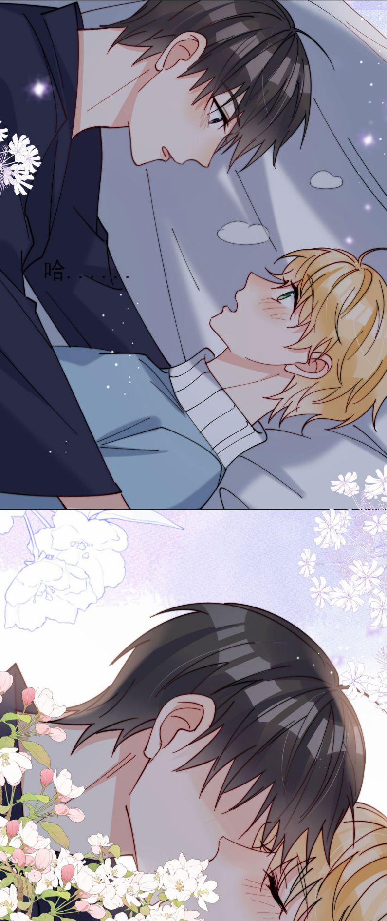 Kem Bơ Chất Lượng Kém 44 trang 27