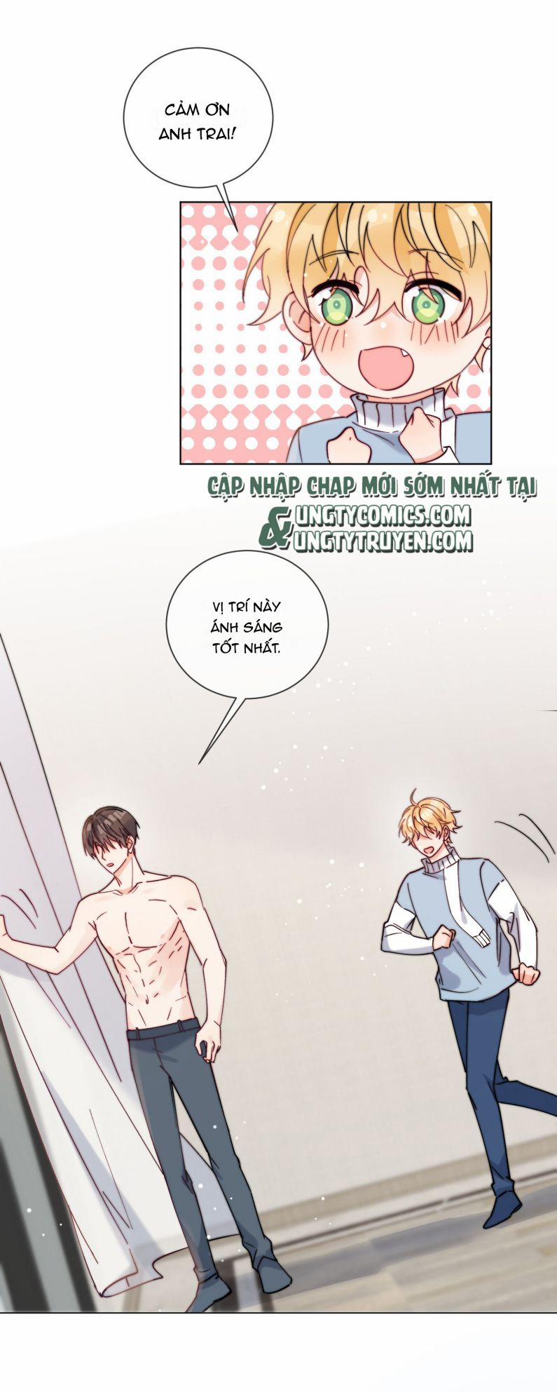 Kem Bơ Chất Lượng Kém 44 trang 4