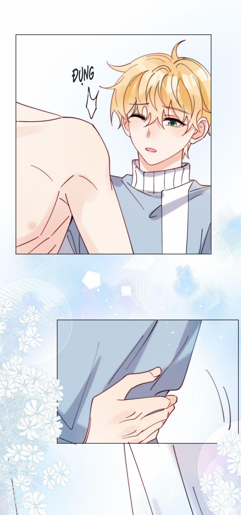 Kem Bơ Chất Lượng Kém 44 trang 5