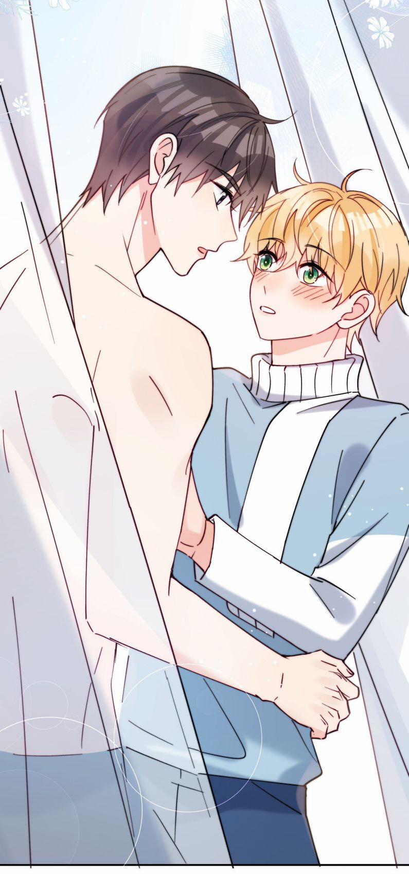 Kem Bơ Chất Lượng Kém 44 trang 6