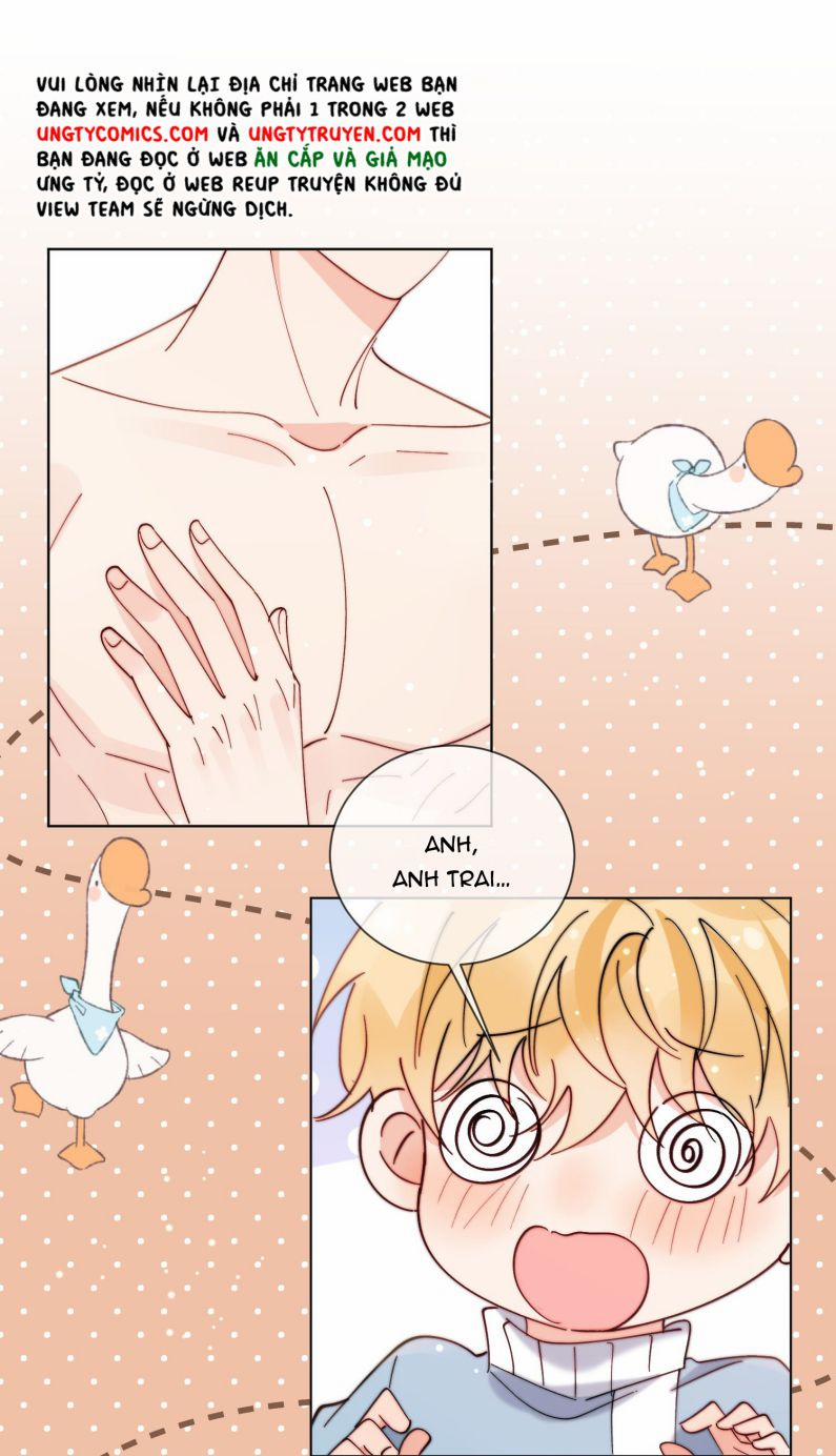 Kem Bơ Chất Lượng Kém 44 trang 7