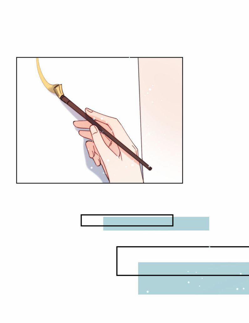 Kem Bơ Chất Lượng Kém 44 trang 9