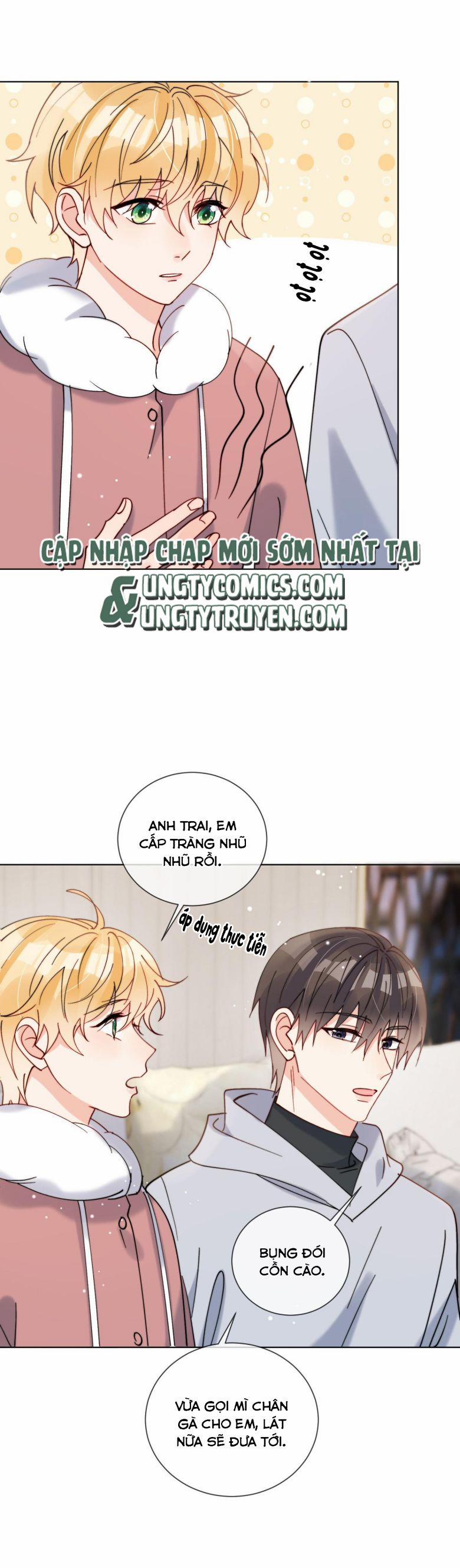 Kem Bơ Chất Lượng Kém 45 trang 10