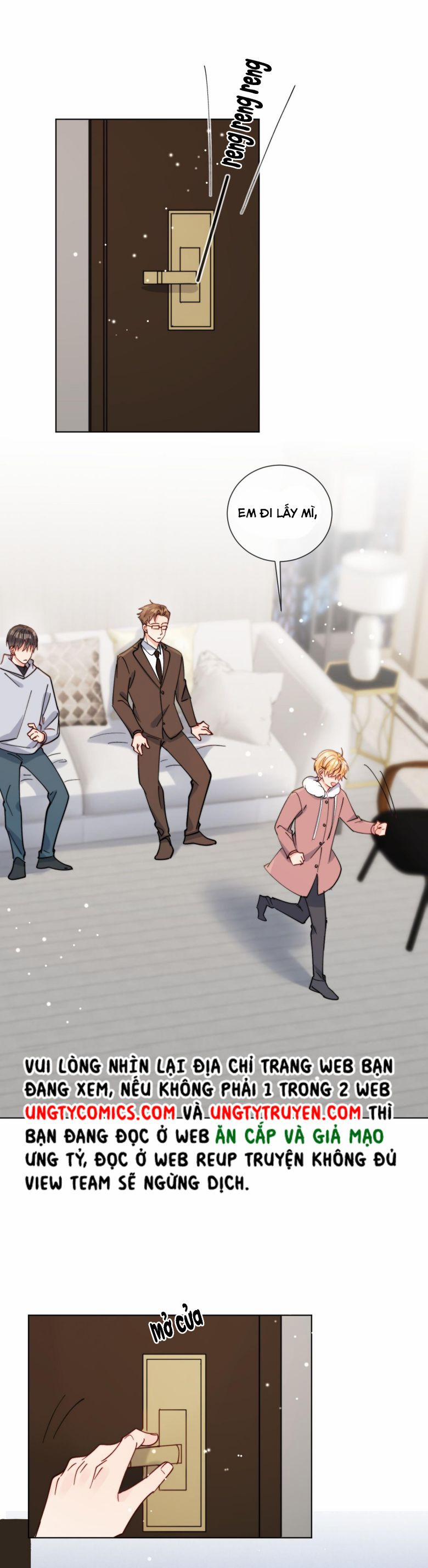 Kem Bơ Chất Lượng Kém 45 trang 11