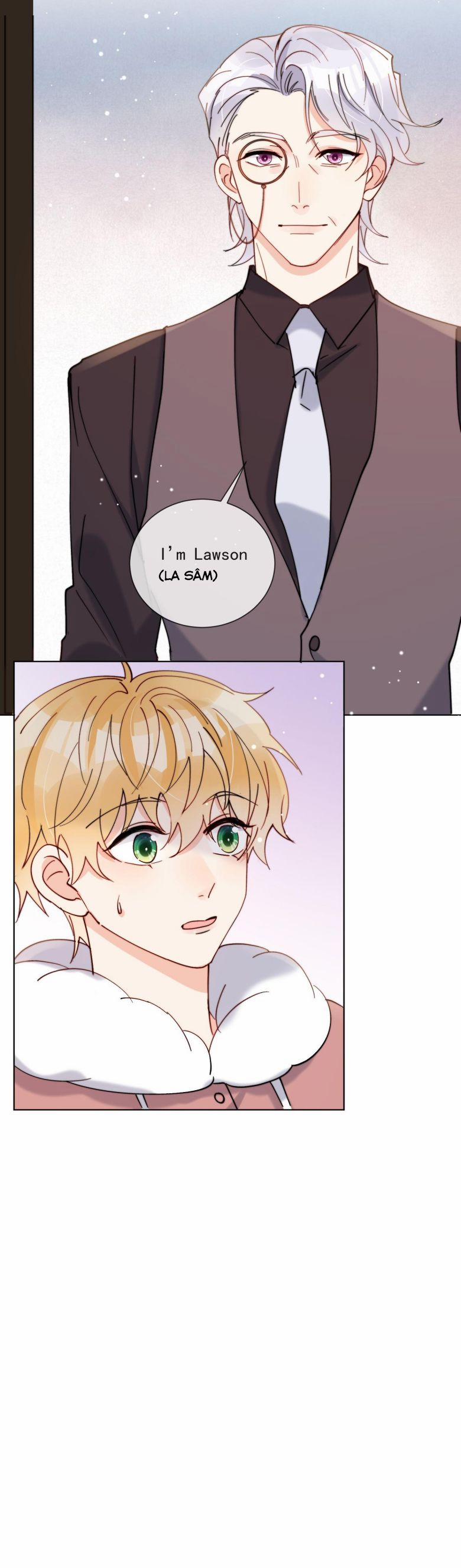 Kem Bơ Chất Lượng Kém 45 trang 12