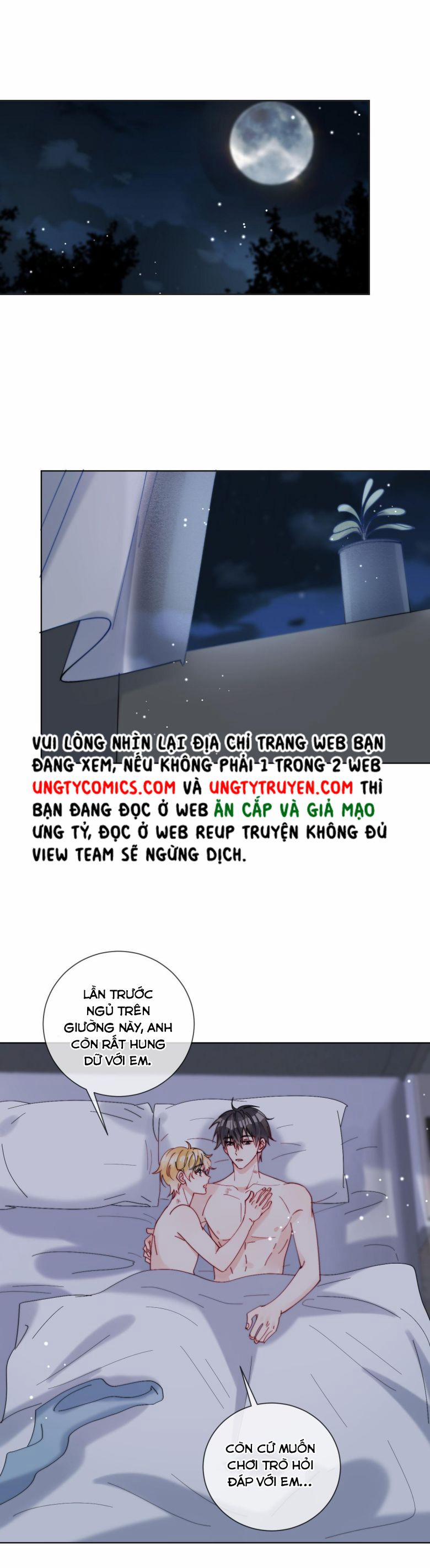 Kem Bơ Chất Lượng Kém 45 trang 2