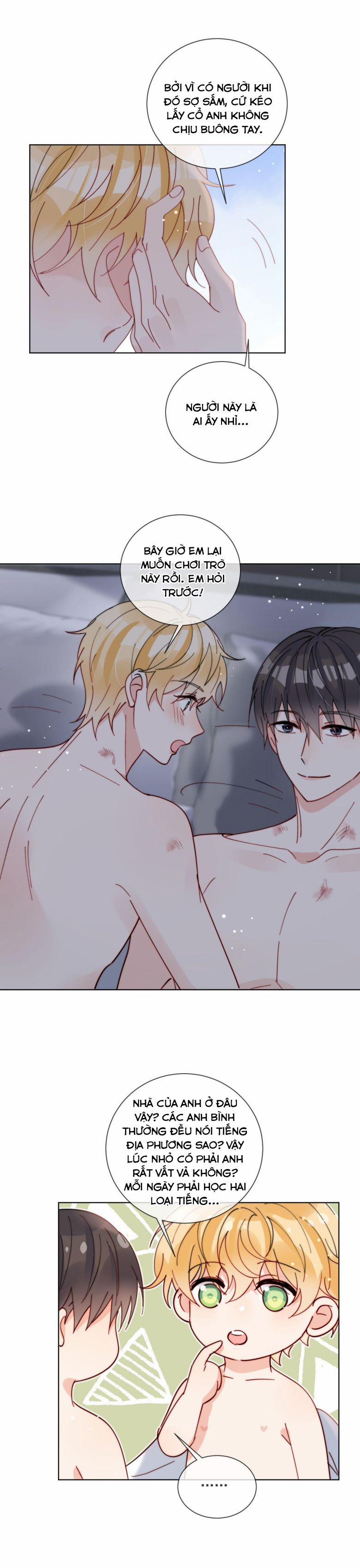 Kem Bơ Chất Lượng Kém 45 trang 3