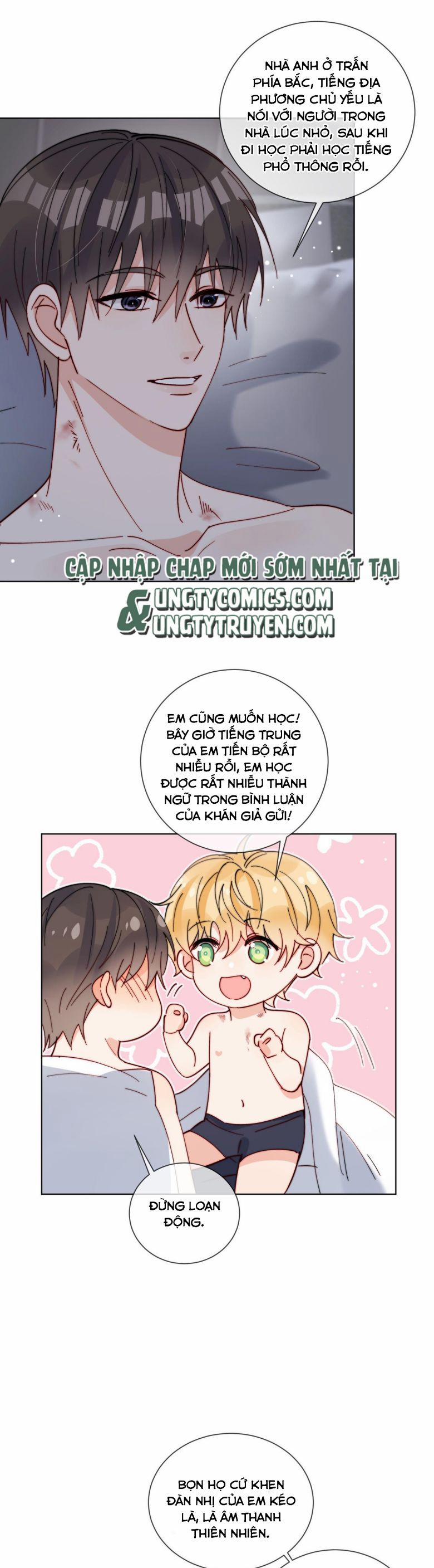 Kem Bơ Chất Lượng Kém 45 trang 4