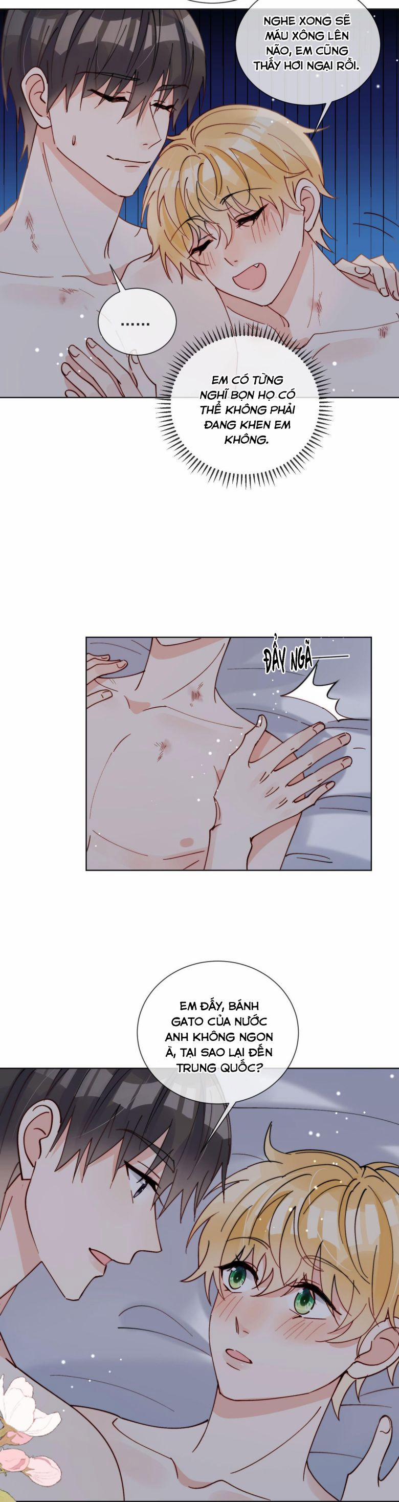 Kem Bơ Chất Lượng Kém 45 trang 5