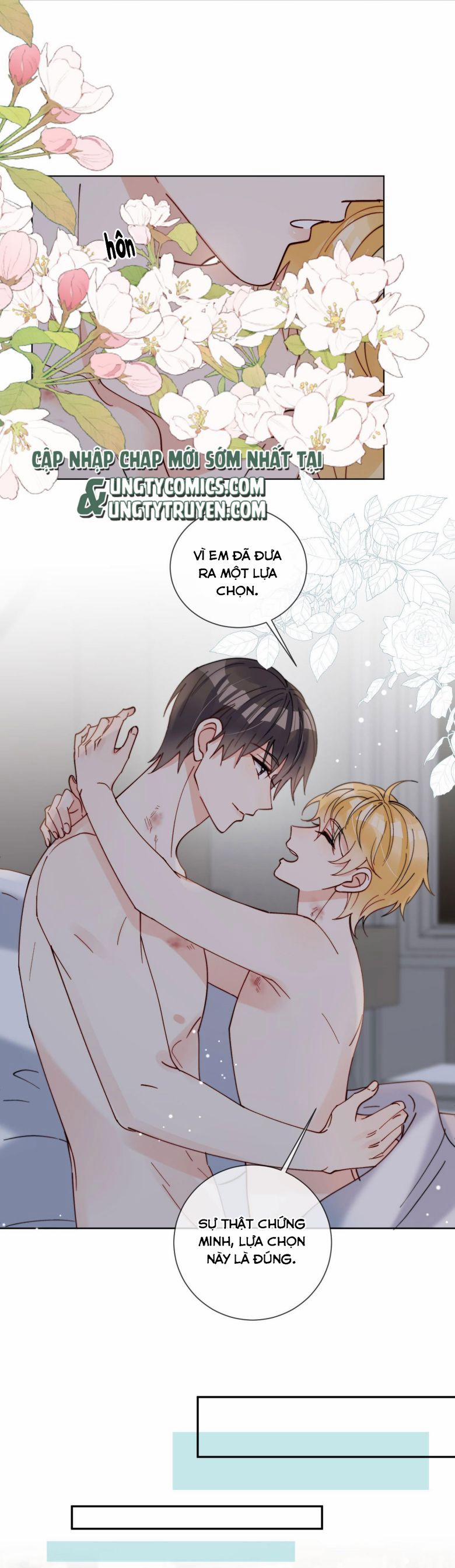 Kem Bơ Chất Lượng Kém 45 trang 6