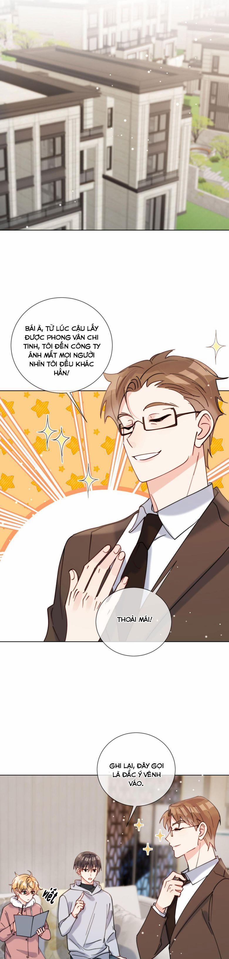 Kem Bơ Chất Lượng Kém 45 trang 7